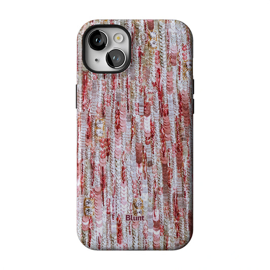 Iphone_14_Mini_Air_Plus_1