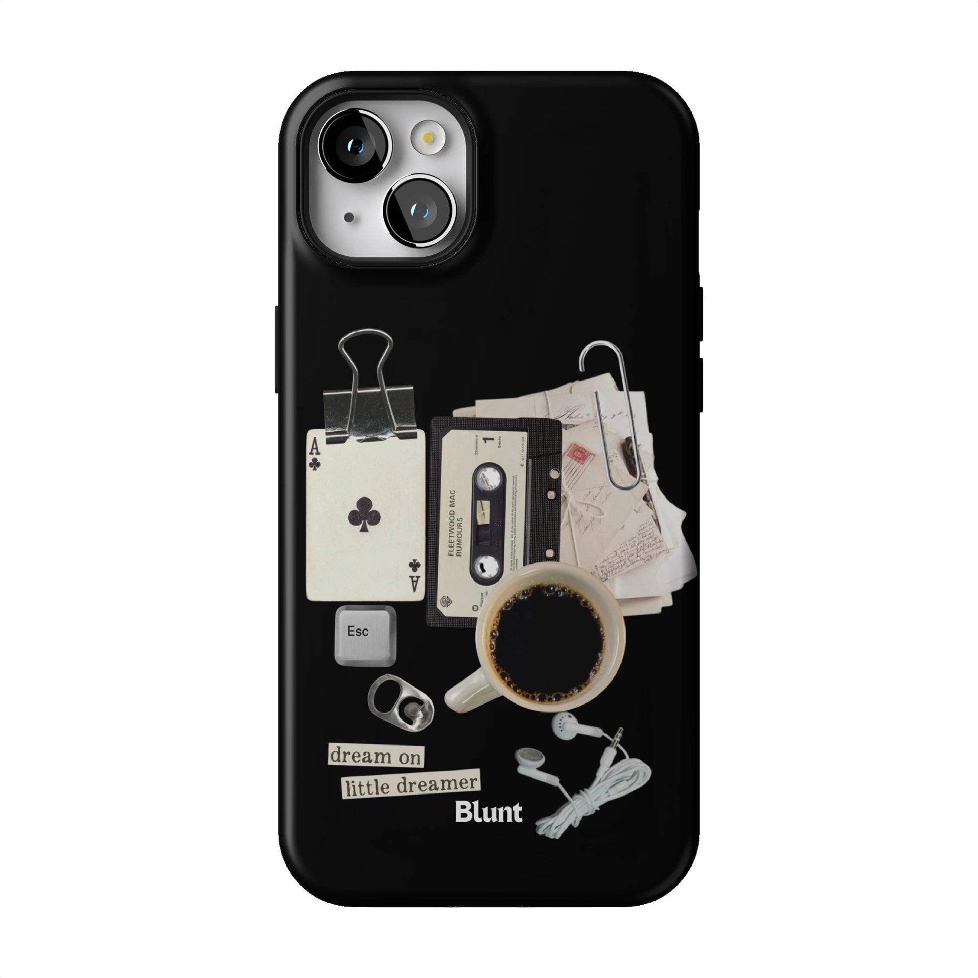 Iphone_14_Mini_Air_Plus_1