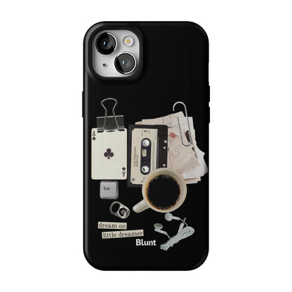 Iphone_14_Mini_Air_Plus_1