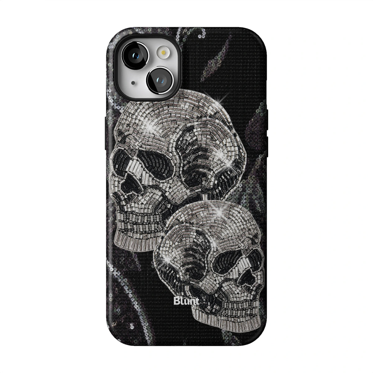 Iphone_14_Mini_Air_Plus_1