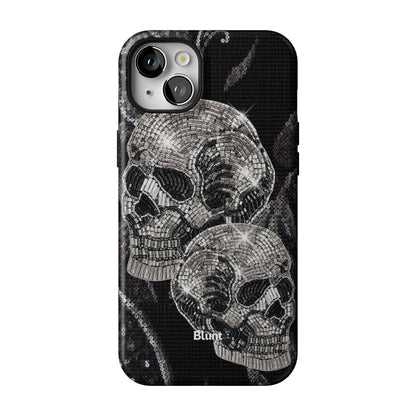 Iphone_14_Mini_Air_Plus_1
