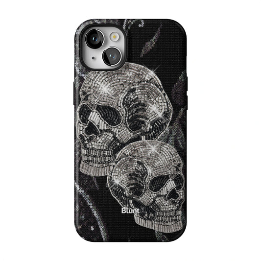 Iphone_14_Mini_Air_Plus_1