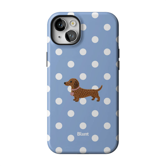 Iphone_14_Mini_Air_Plus_1