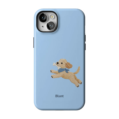 Iphone_14_Mini_Air_Plus_1