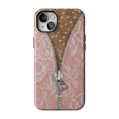 Iphone_14_Mini_Air_Plus_1