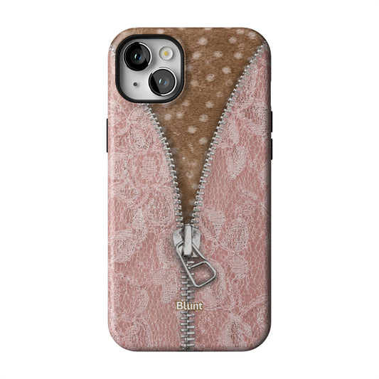 Iphone_14_Mini_Air_Plus_1