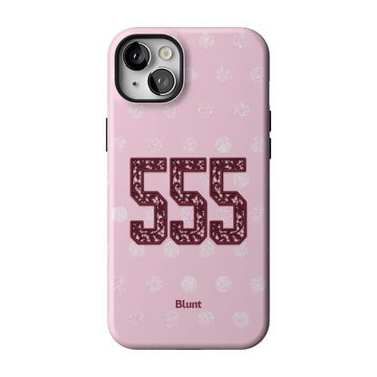 Iphone_14_Mini_Air_Plus_1