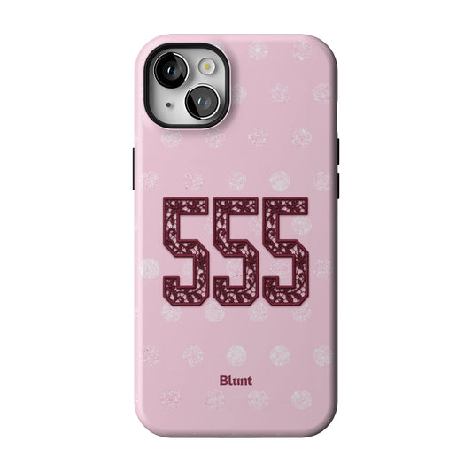 Iphone_14_Mini_Air_Plus_1