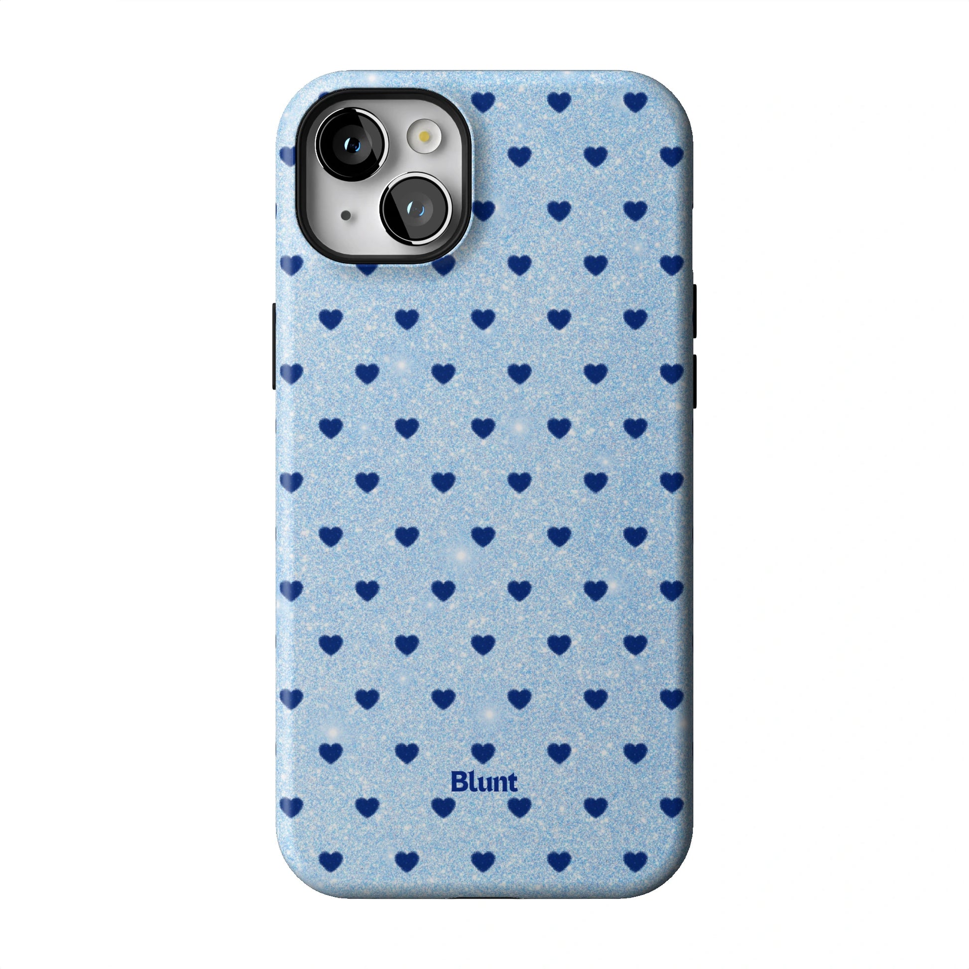 Iphone_14_Mini_Air_Plus_1