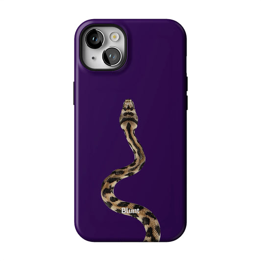 Iphone_14_Mini_Air_Plus_1