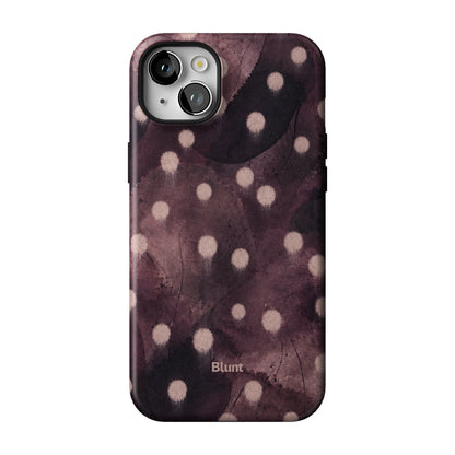 Iphone_14_Mini_Air_Plus_1