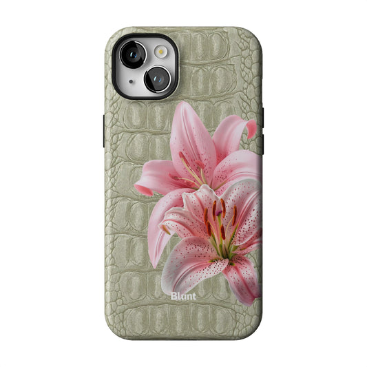 Iphone_14_Mini_Air_Plus_1