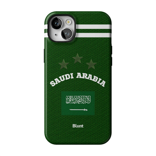Iphone_14_Mini_Air_Plus_1