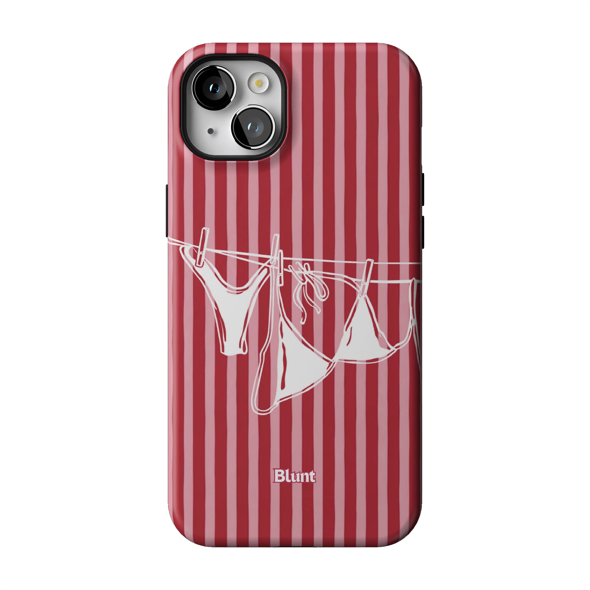 Iphone_14_Mini_Air_Plus_1