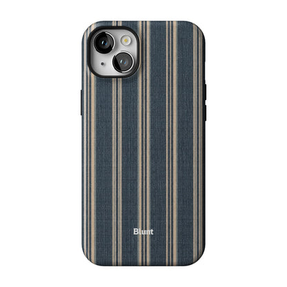 Iphone_14_Mini_Air_Plus_1