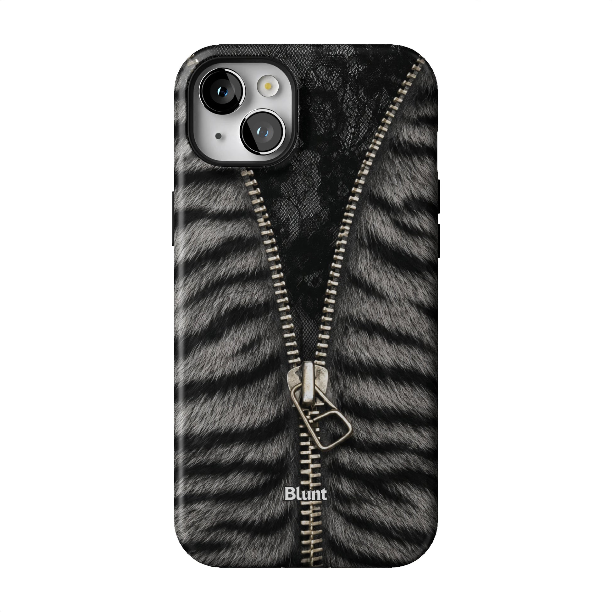 Iphone_14_Mini_Air_Plus_1