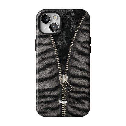 Iphone_14_Mini_Air_Plus_1
