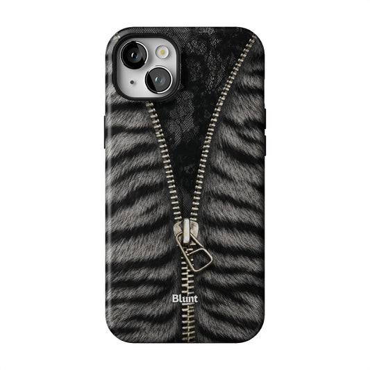 Iphone_14_Mini_Air_Plus_1