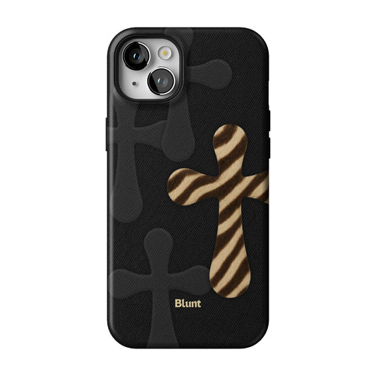 Iphone_14_Mini_Air_Plus_1
