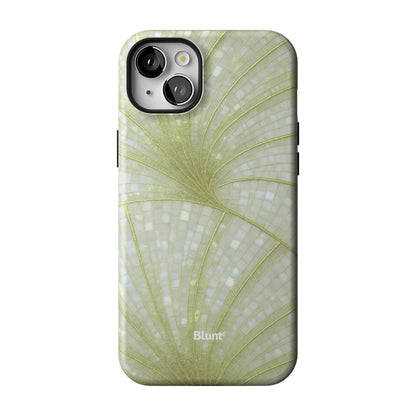 Iphone_14_Mini_Air_Plus_1