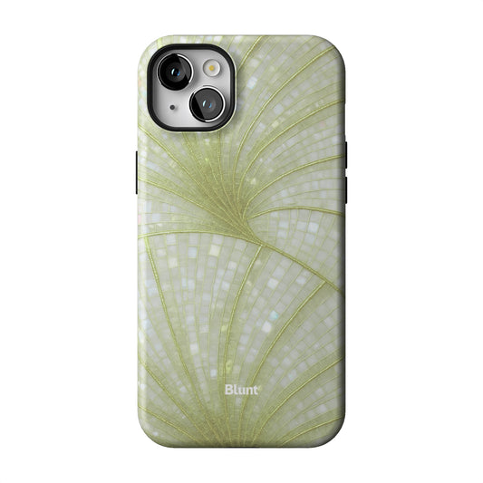 Iphone_14_Mini_Air_Plus_1
