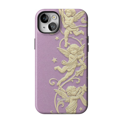 Iphone_14_Mini_Air_Plus_1