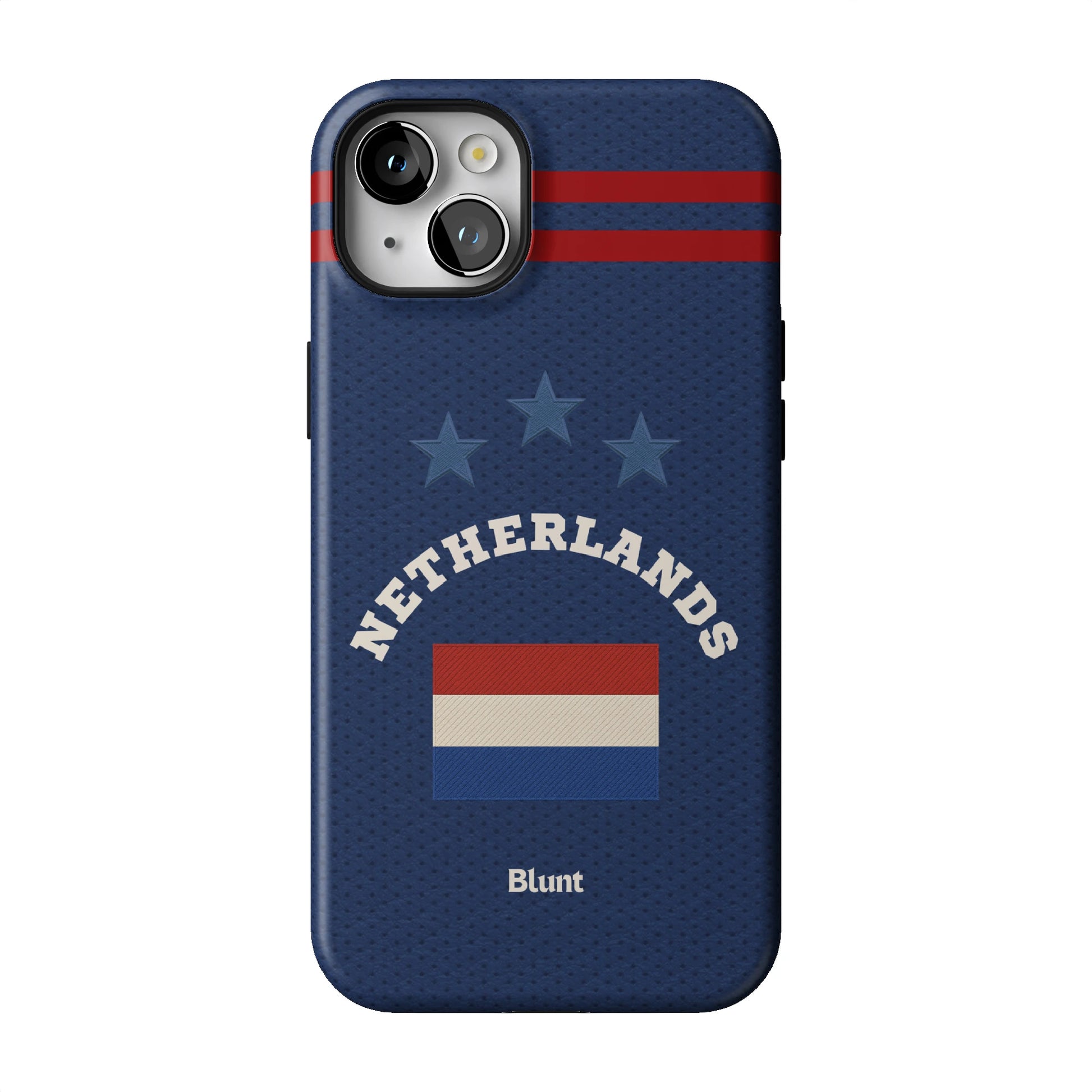 Iphone_14_Mini_Air_Plus_1