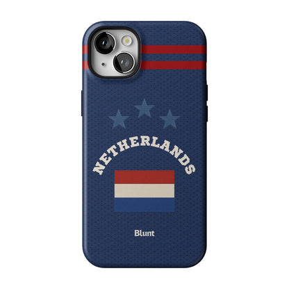 Iphone_14_Mini_Air_Plus_1