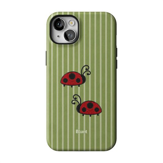 Iphone_14_Mini_Air_Plus_1