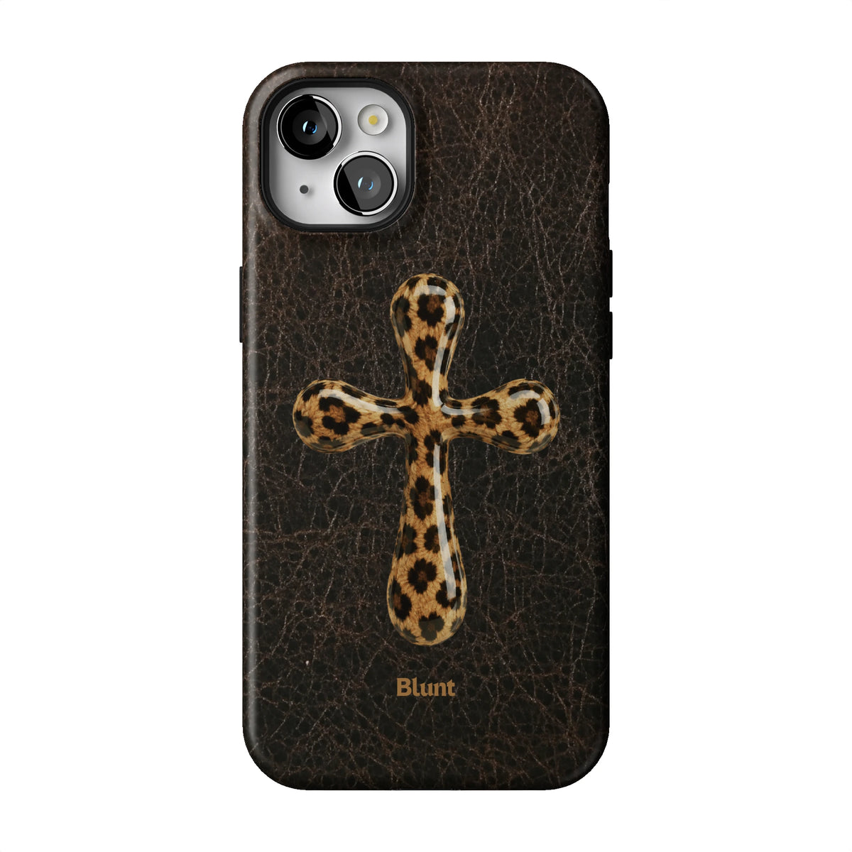 Iphone_14_Mini_Air_Plus_1