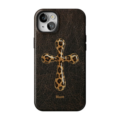 Iphone_14_Mini_Air_Plus_1