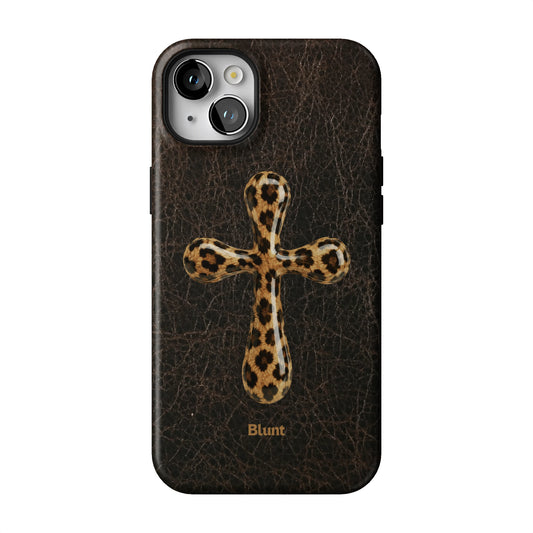 Iphone_14_Mini_Air_Plus_1