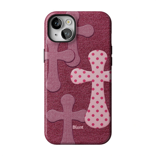 Iphone_14_Mini_Air_Plus_1