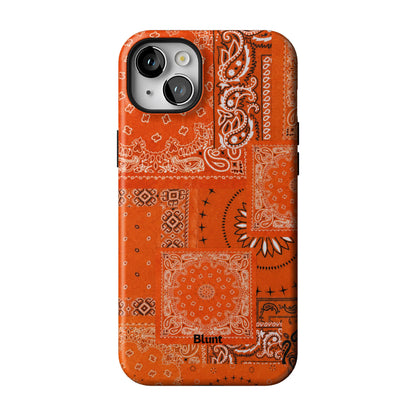 Iphone_14_Mini_Air_Plus_1