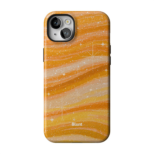 Iphone_14_Mini_Air_Plus_1
