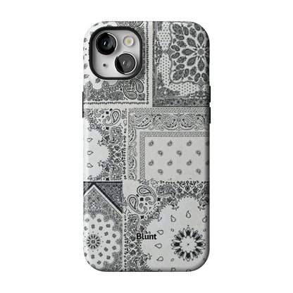 Iphone_14_Mini_Air_Plus_1