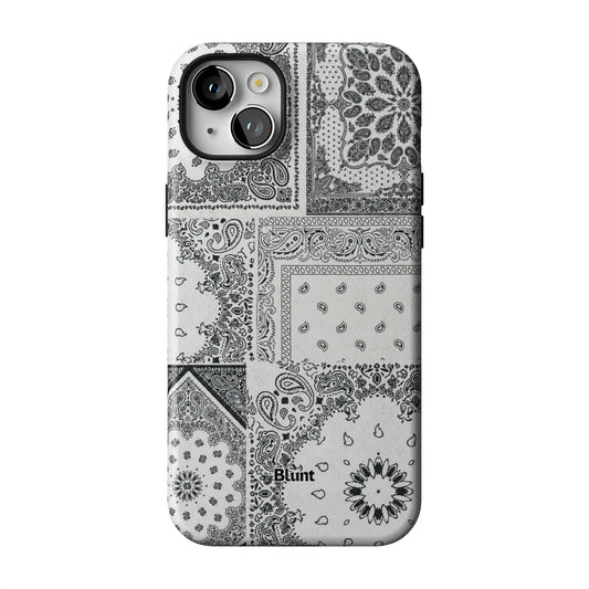 Iphone_14_Mini_Air_Plus_1