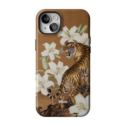 Iphone_14_Mini_Air_Plus_1