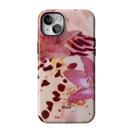 Iphone_14_Mini_Air_Plus_1