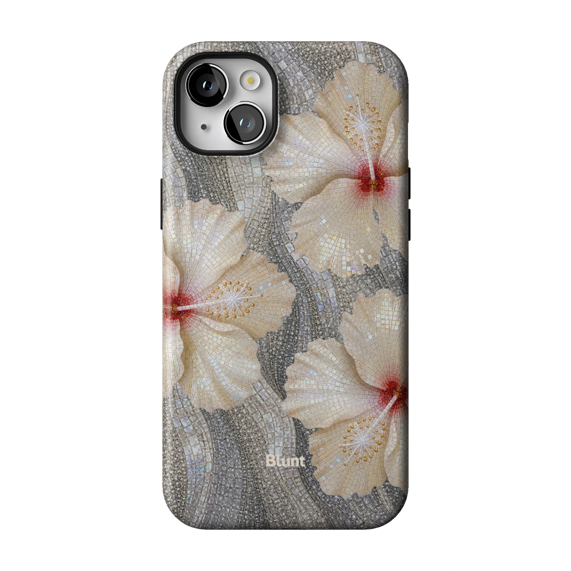 Iphone_14_Mini_Air_Plus_1