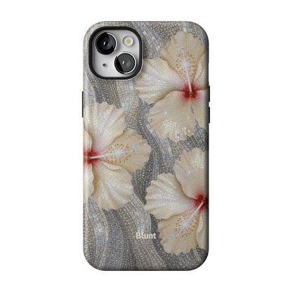 Iphone_14_Mini_Air_Plus_1