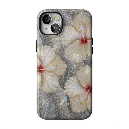 Iphone_14_Mini_Air_Plus_1
