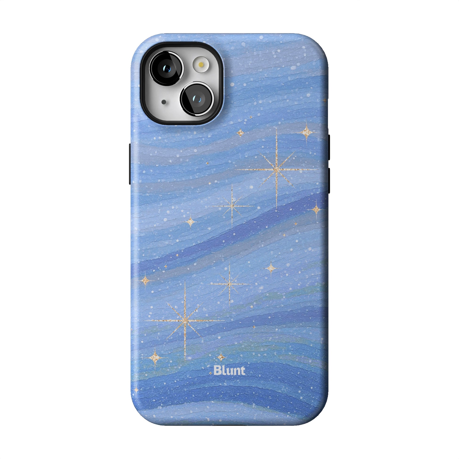 Iphone_14_Mini_Air_Plus_1