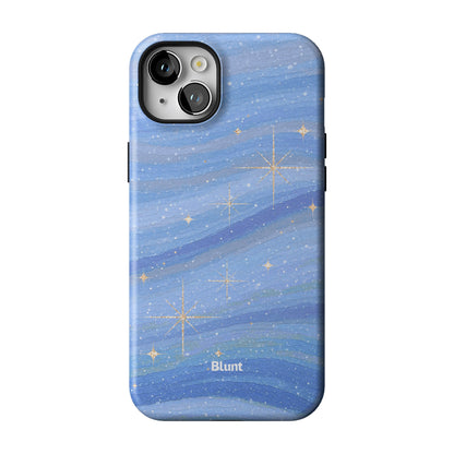 Iphone_14_Mini_Air_Plus_1