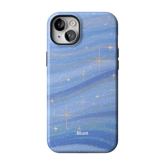 Iphone_14_Mini_Air_Plus_1