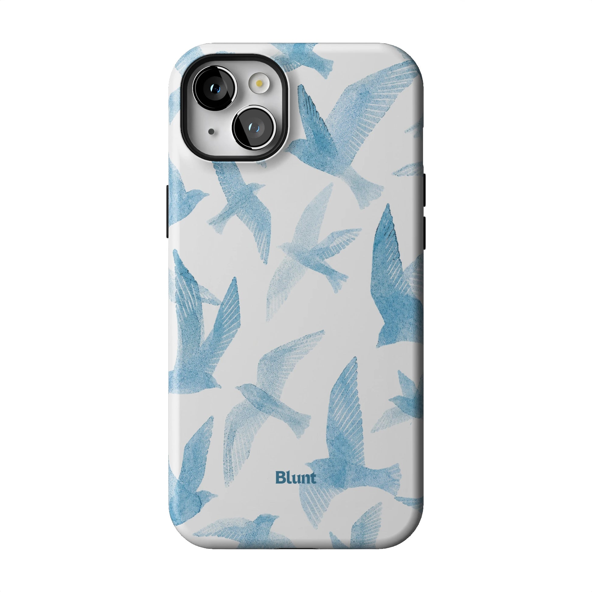 Iphone_14_Mini_Air_Plus_1