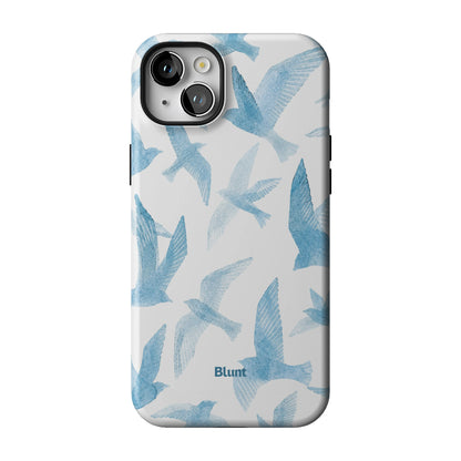 Iphone_14_Mini_Air_Plus_1