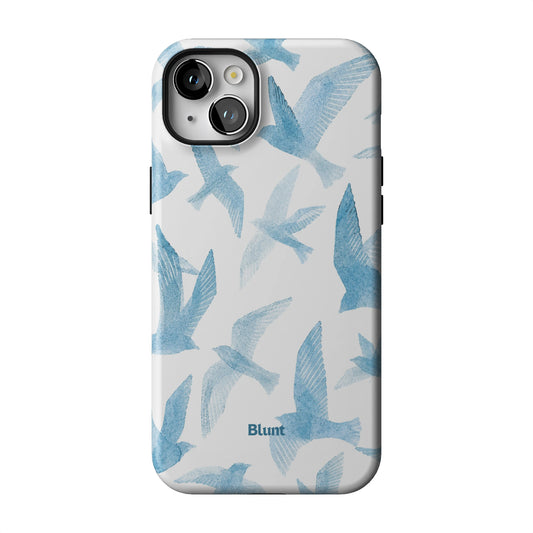 Iphone_14_Mini_Air_Plus_1