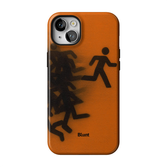 Iphone_14_Mini_Air_Plus_1