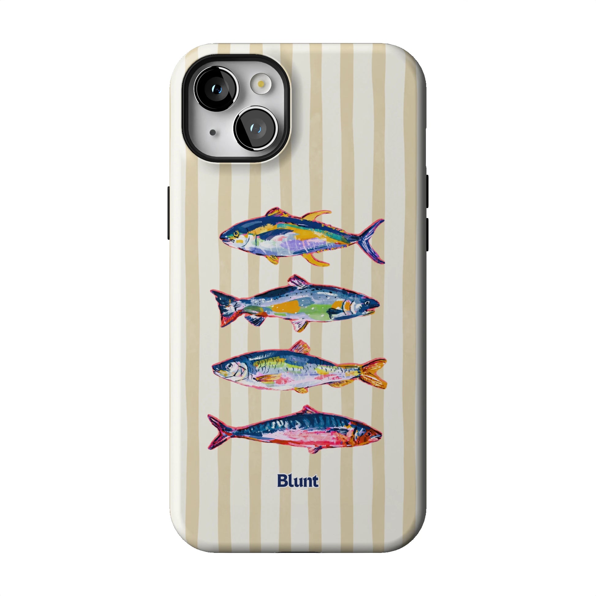 Iphone_14_Mini_Air_Plus_1